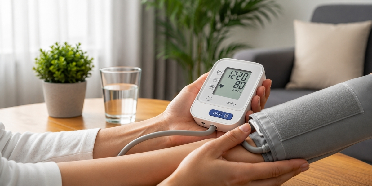 Reading Between the Beats: Why Specialist ECG Reporting Matters for Bayside and Eastern Brisbane