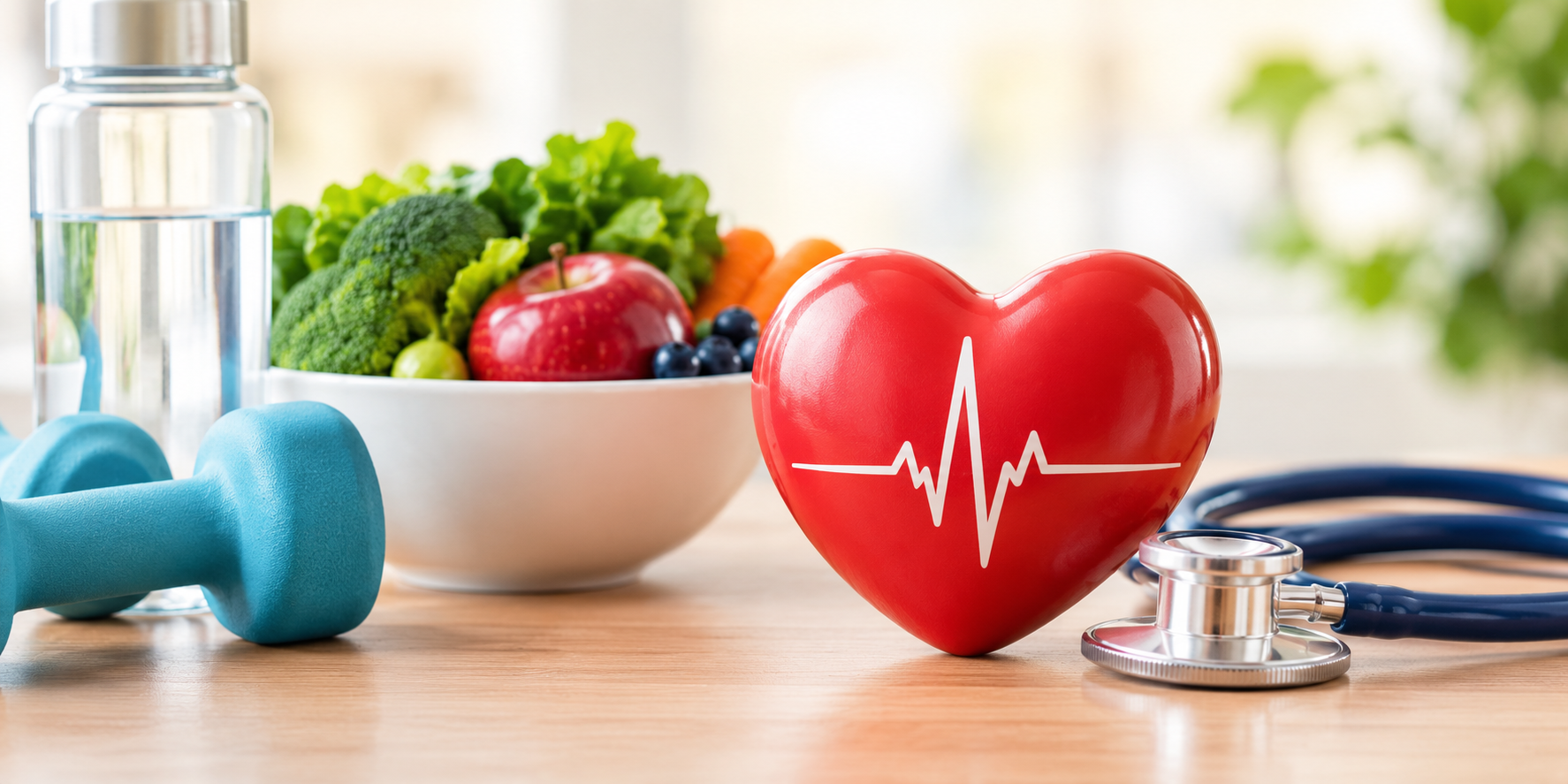 World Heart Day 2026 hd